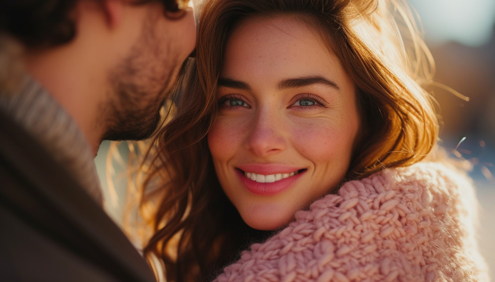 3 erreurs que les femmes disent que les hommes font dans leur profil de rencontre