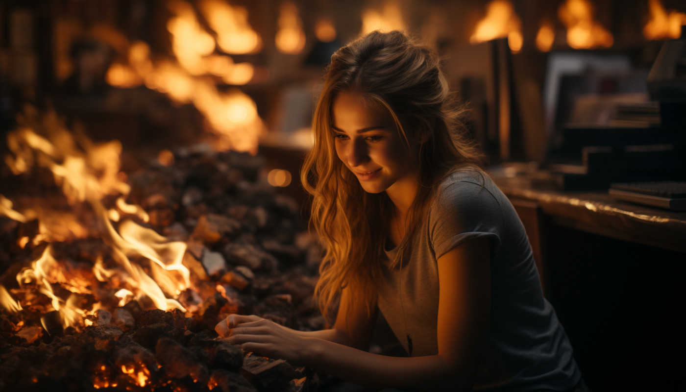 Burn-out : Quelques conseils pour l’éviter