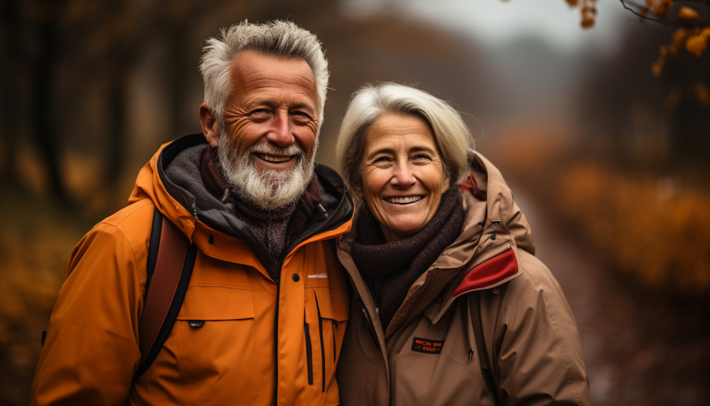 Comment choisir l’idéale mutuelle de santé en tant que sénior ?