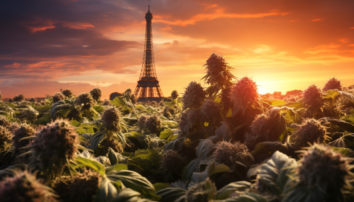 Comment se procurer du CBD en France ?