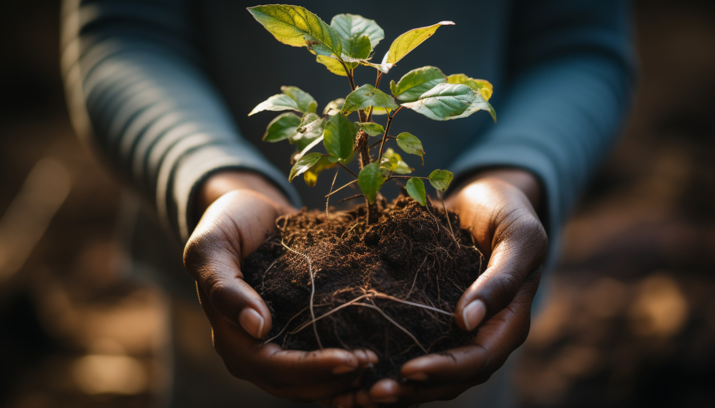 Que faut-il savoir du développement durable ?